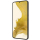 SAMSUNG Galaxy S22+ 8/128GB Czarny (S906B) - 715576 - zdjęcie 4